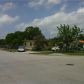 5801 E 2 AV, Hialeah, FL 33013 ID:12647201