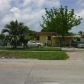 5801 E 2 AV, Hialeah, FL 33013 ID:12647202