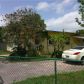 5801 E 2 AV, Hialeah, FL 33013 ID:12647203