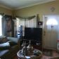 5801 E 2 AV, Hialeah, FL 33013 ID:12647204