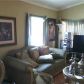 5801 E 2 AV, Hialeah, FL 33013 ID:12647205