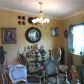 5801 E 2 AV, Hialeah, FL 33013 ID:12647206