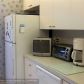 6161 NW 57th Ct # 203, Fort Lauderdale, FL 33319 ID:12087089