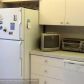 6161 NW 57th Ct # 203, Fort Lauderdale, FL 33319 ID:12087090