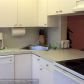 6161 NW 57th Ct # 203, Fort Lauderdale, FL 33319 ID:12087091