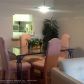 6161 NW 57th Ct # 203, Fort Lauderdale, FL 33319 ID:12087092