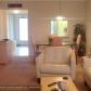 6161 NW 57th Ct # 203, Fort Lauderdale, FL 33319 ID:12087093