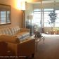 6161 NW 57th Ct # 203, Fort Lauderdale, FL 33319 ID:12087094