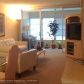 6161 NW 57th Ct # 203, Fort Lauderdale, FL 33319 ID:12087095