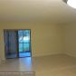 9421 W Mcnab Rd # 106, Fort Lauderdale, FL 33321 ID:12088169