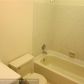 9421 W Mcnab Rd # 106, Fort Lauderdale, FL 33321 ID:12088171