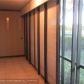 9421 W Mcnab Rd # 106, Fort Lauderdale, FL 33321 ID:12088172