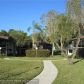 9421 W Mcnab Rd # 106, Fort Lauderdale, FL 33321 ID:12088174