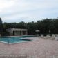 9421 W Mcnab Rd # 106, Fort Lauderdale, FL 33321 ID:12088176