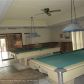 9421 W Mcnab Rd # 106, Fort Lauderdale, FL 33321 ID:12088177