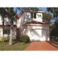 7681 TAMARAC ISLAND CR # 7681, Fort Lauderdale, FL 33321 ID:12088246