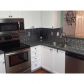 7681 TAMARAC ISLAND CR # 7681, Fort Lauderdale, FL 33321 ID:12088247