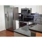 7681 TAMARAC ISLAND CR # 7681, Fort Lauderdale, FL 33321 ID:12088248