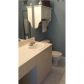 7681 TAMARAC ISLAND CR # 7681, Fort Lauderdale, FL 33321 ID:12088255