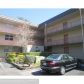 9300 Lime Bay Blvd # 112, Fort Lauderdale, FL 33321 ID:12088256