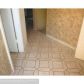 9300 Lime Bay Blvd # 112, Fort Lauderdale, FL 33321 ID:12088257