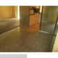 9300 Lime Bay Blvd # 112, Fort Lauderdale, FL 33321 ID:12088258