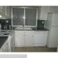 9300 Lime Bay Blvd # 112, Fort Lauderdale, FL 33321 ID:12088259