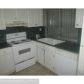 9300 Lime Bay Blvd # 112, Fort Lauderdale, FL 33321 ID:12088260