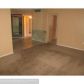 9300 Lime Bay Blvd # 112, Fort Lauderdale, FL 33321 ID:12088261