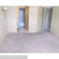 9300 Lime Bay Blvd # 112, Fort Lauderdale, FL 33321 ID:12088262