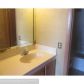 9300 Lime Bay Blvd # 112, Fort Lauderdale, FL 33321 ID:12088263