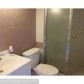 9300 Lime Bay Blvd # 112, Fort Lauderdale, FL 33321 ID:12088264