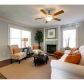 200 Cleveland Street Se, Atlanta, GA 30316 ID:12591004