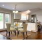 200 Cleveland Street Se, Atlanta, GA 30316 ID:12591005