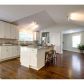 200 Cleveland Street Se, Atlanta, GA 30316 ID:12591006