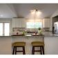 200 Cleveland Street Se, Atlanta, GA 30316 ID:12591007