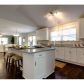 200 Cleveland Street Se, Atlanta, GA 30316 ID:12591008