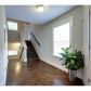 200 Cleveland Street Se, Atlanta, GA 30316 ID:12591010