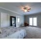 200 Cleveland Street Se, Atlanta, GA 30316 ID:12591012