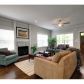 202 Cleveland Street Se, Atlanta, GA 30316 ID:12591014