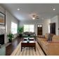 202 Cleveland Street Se, Atlanta, GA 30316 ID:12591015