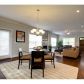 202 Cleveland Street Se, Atlanta, GA 30316 ID:12591016