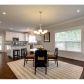 202 Cleveland Street Se, Atlanta, GA 30316 ID:12591017