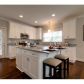 202 Cleveland Street Se, Atlanta, GA 30316 ID:12591018