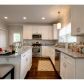 202 Cleveland Street Se, Atlanta, GA 30316 ID:12591019