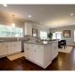 202 Cleveland Street Se, Atlanta, GA 30316 ID:12591020