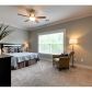 202 Cleveland Street Se, Atlanta, GA 30316 ID:12591021