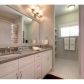 202 Cleveland Street Se, Atlanta, GA 30316 ID:12591022