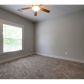 202 Cleveland Street Se, Atlanta, GA 30316 ID:12591023