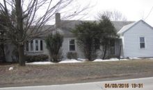 6285 County Route 32 Norwich, NY 13815